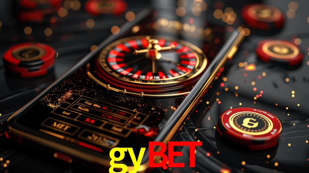 Welcome Bonus gybet