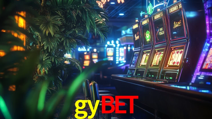Exclusive Games gybet