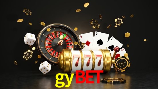 Live Casino gybet