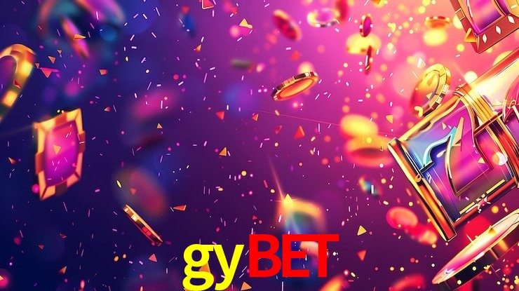 Ofertas Exclusivas gybet