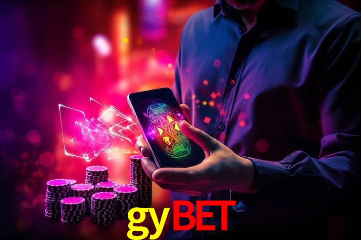 A Emoção da Loteria na gybet: Uma Chance de Mudança de Vida