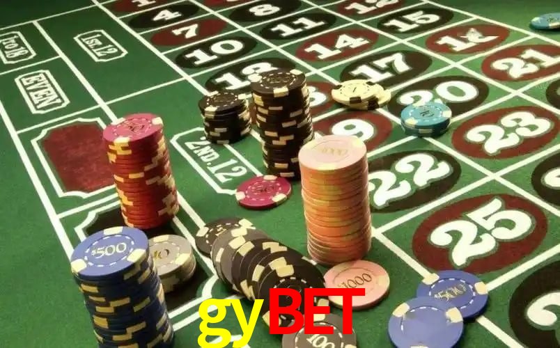 A Experiência Imersiva dos Cassinos Ao Vivo no gybet