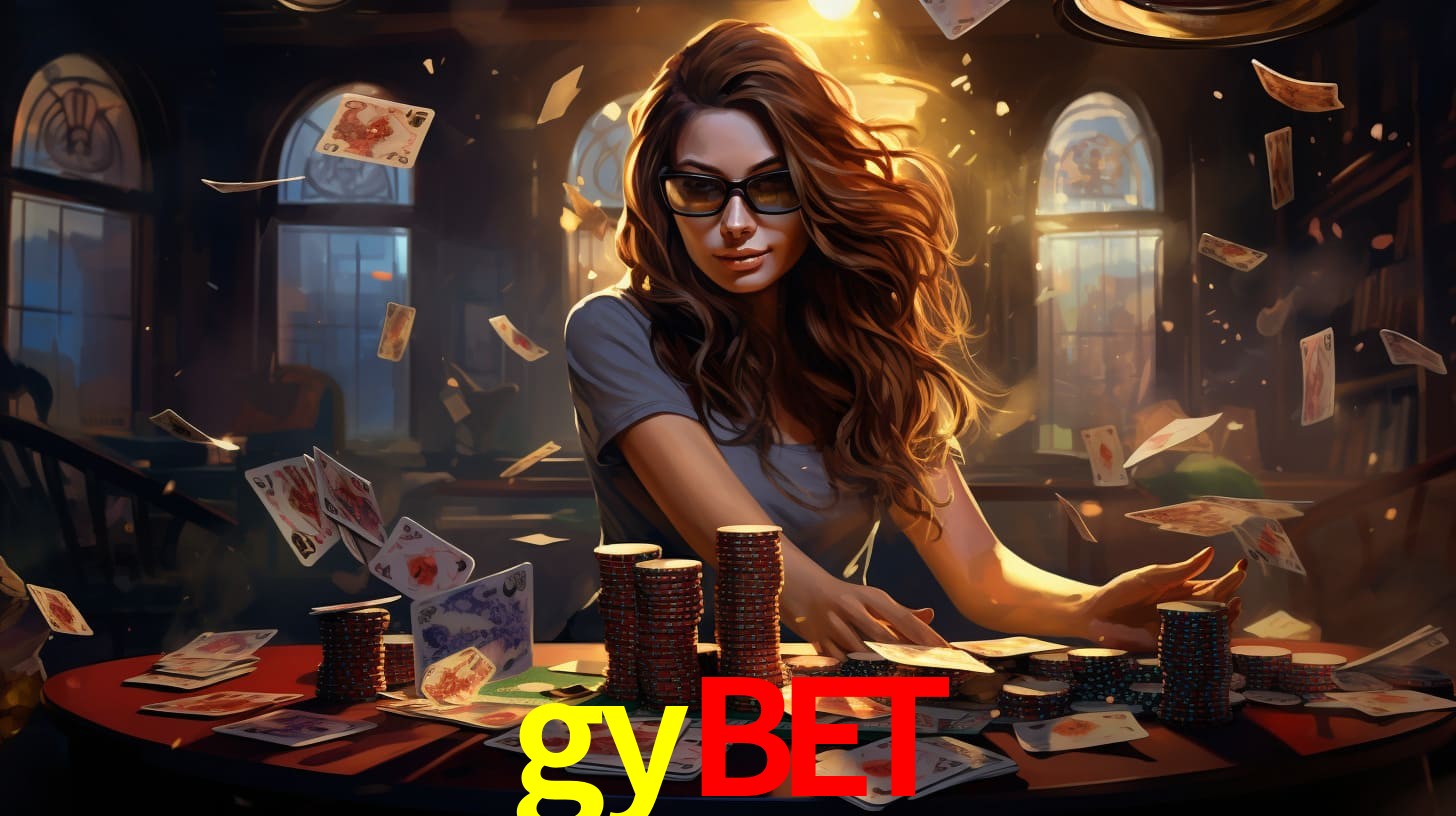 Daily Bonuses gybet