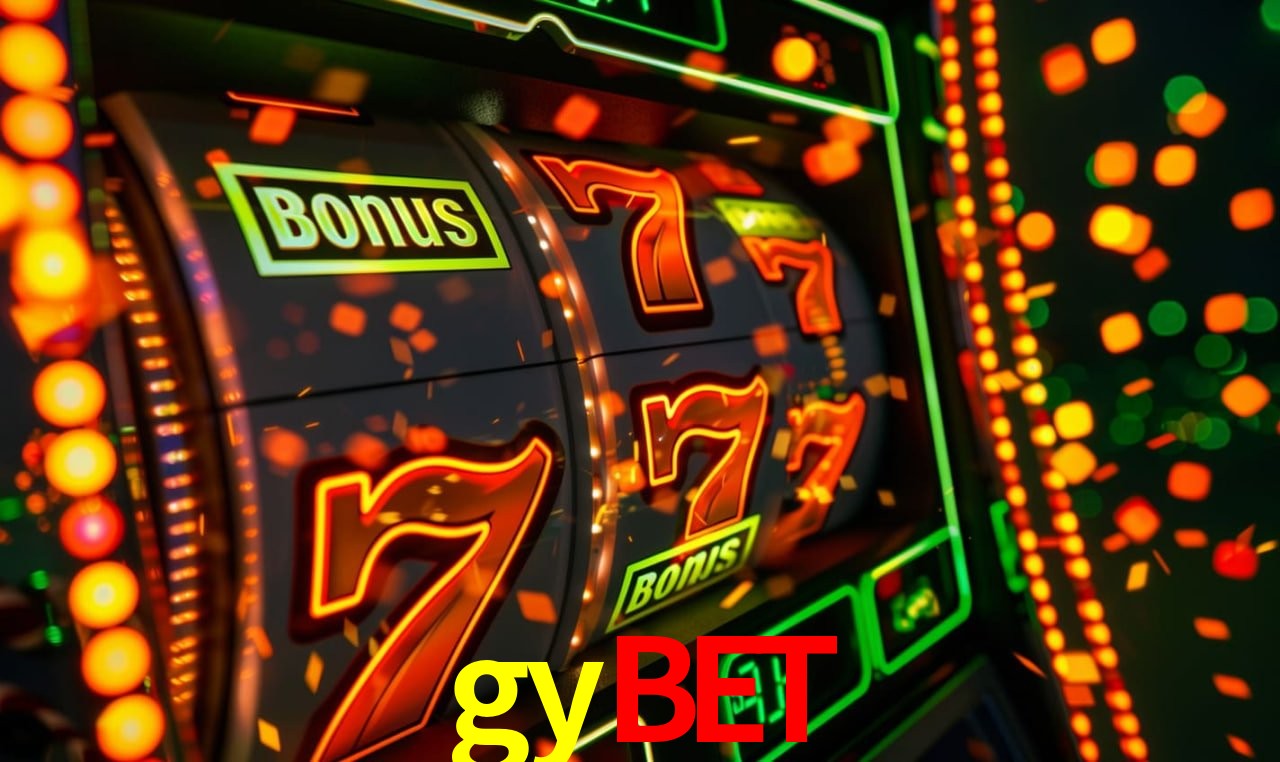 Promoção Relâmpago gybet