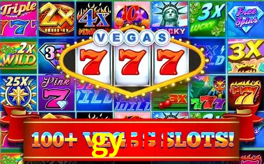 A Emoção da Loteria na gybet: Uma Chance de Mudança de Vida