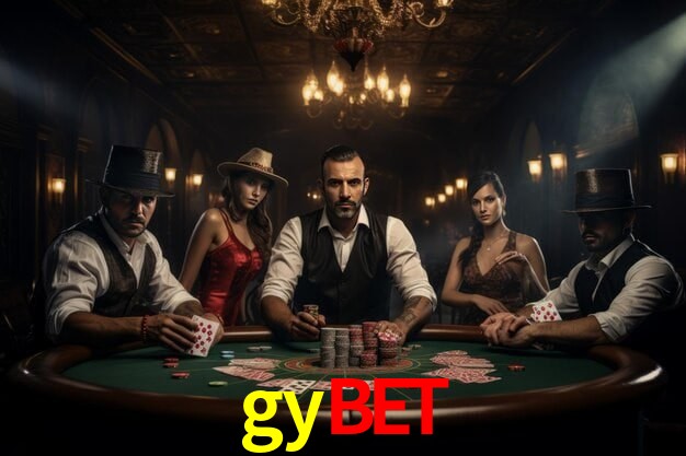 Especiais de Fim de Semana gybet