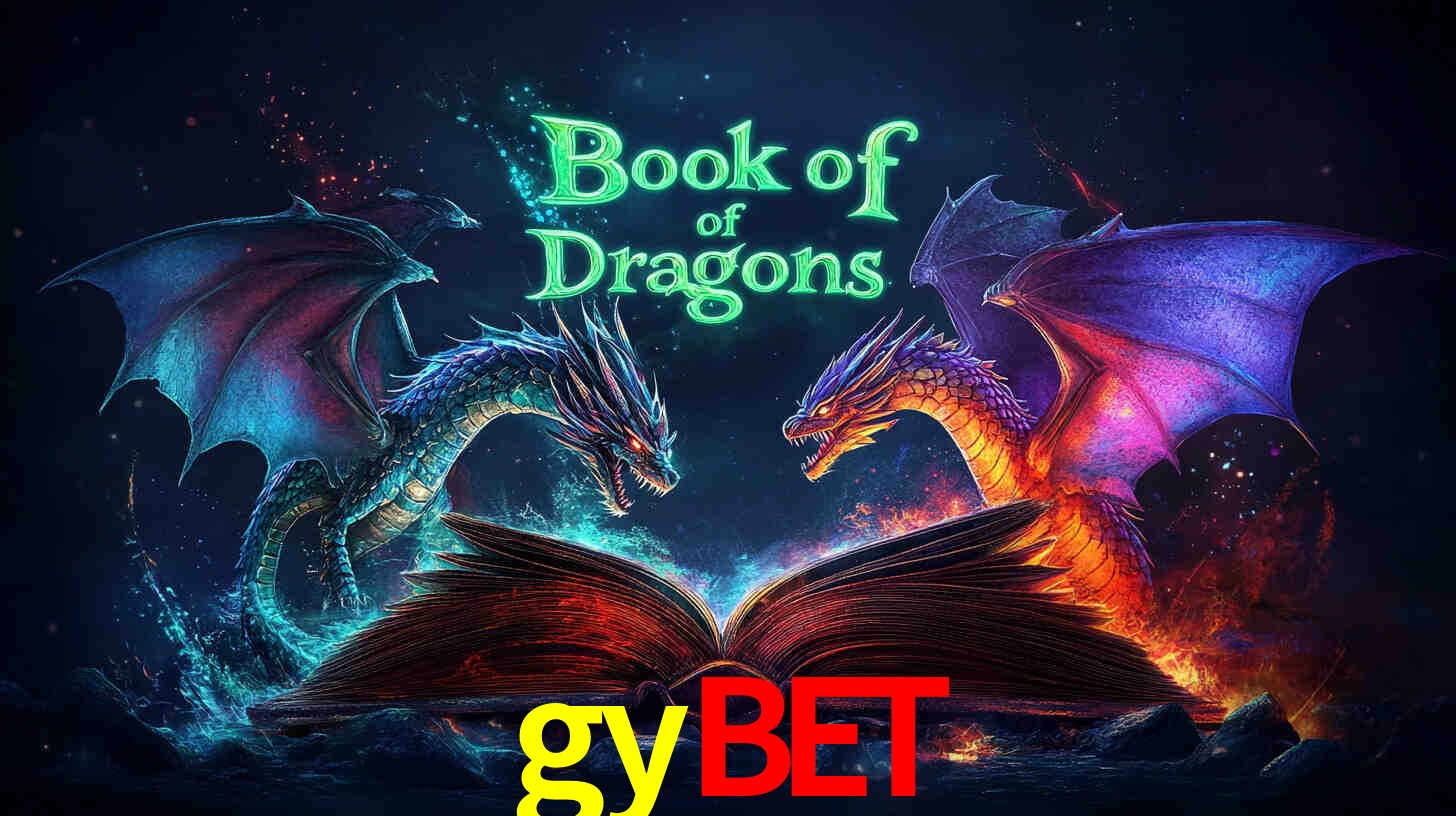 Mesa de Blackjack gybet