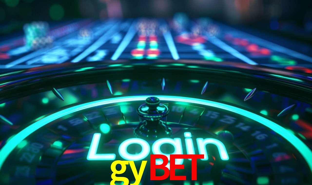 Inovações de Jogos na gybet: O Futuro das Experiências Interativas