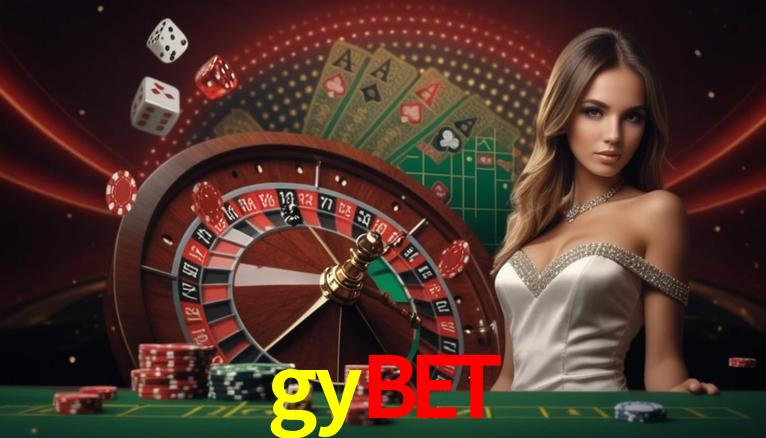 Gates of Olympus gybet