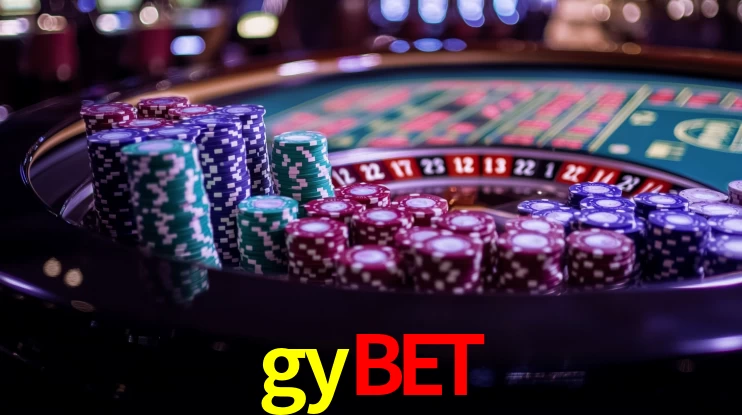 Premium Interface gybet