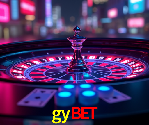 Jogos de Slot gybet