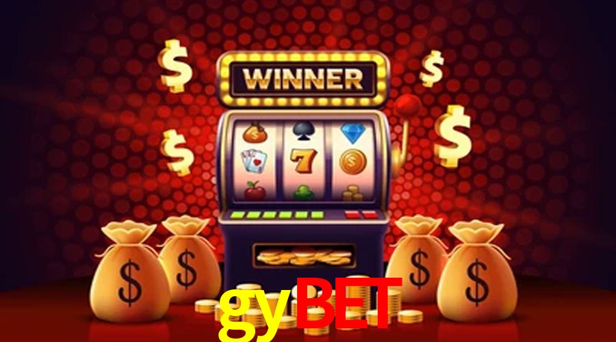 Player Reviews gybet