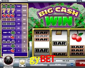 Explorando a Categoria de Eventos em Apostas na gybet