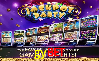 A Experiência Imersiva dos Cassinos Ao Vivo no gybet