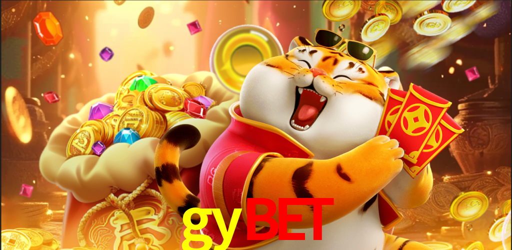 Desvendando o Mundo dos Jogos Virtuais na gybet