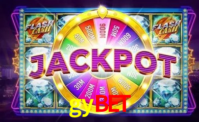 Security Systems gybet