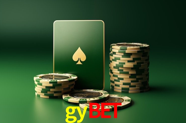 Blackjack Table gybet