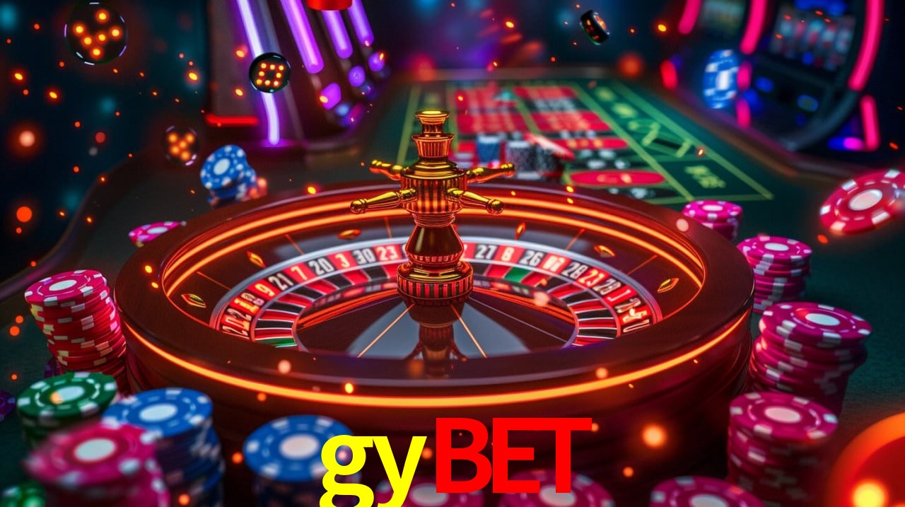 A Emoção da Loteria na gybet: Uma Chance de Mudança de Vida