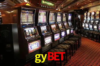 Interface Premium gybet