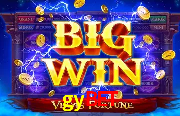 Flash Promotion gybet