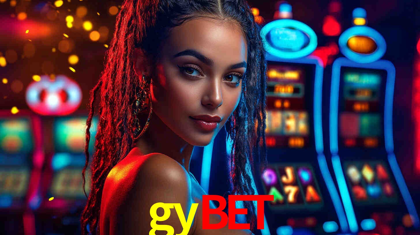 Estatísticas do Jogo gybet